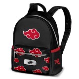 Naruto Heady Clouds Rucksack 29cm