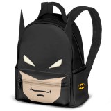 DC Comics Batman Batsignal Rucksack 29cm
