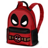 Marvel Deadpool Chibi Rucksack 29cm