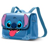 Disney Stitch Tongue Rucksack bag 26cm