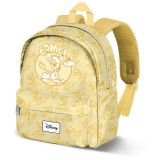 Disney Bambi Rucksack 27cm
