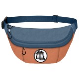 Dragon Ball Z Smart Symbol Bauchtasche