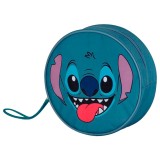 Disney Stitch Kosmetiktasche