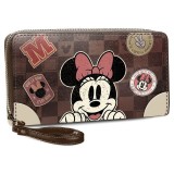 Disney Minnie Geldb�rse