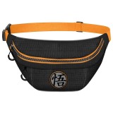 Dragon Ball Z Bauchtasche