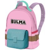 Dragon Ball Bulma Rucksack 29m