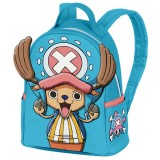 One Piece Chopper Rucksack 29cm