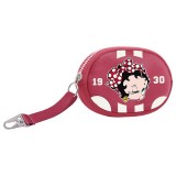 Betty Boop Fashion purse