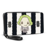 Beetlejuice Strips Geldb�rse