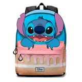 Disney Stitch Rucksack 44cm