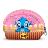 Disney Stitch purse