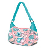Disney Stitch bag