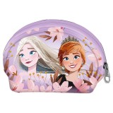 Disney Frozen 2 purse