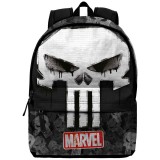 Marvel Punisher Skull Rucksack 44cm