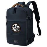 Dragon Ball Symbol Rucksack 49cm