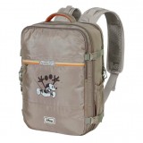 Disney Mickey Rucksack 49cm