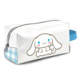 Hello Kitty Cinnamonroll Kosmetiktasche