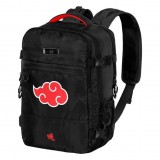 Naruto Shippuden Clouds Rucksack 40cm
