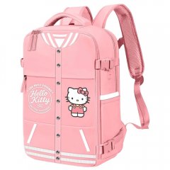 Hello Kitty Rucksack 40cm