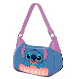 Disney Stitch Casual Cake bag
