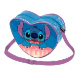 Disney Stitch Casual Cake bag