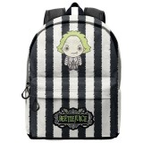 Beetlejuice Rucksack 44cm