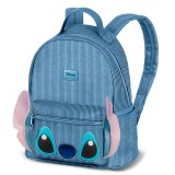 Disney Stitch Roy Sight Rucksack 27cm
