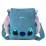 Disney Stitch Roy Sight bag