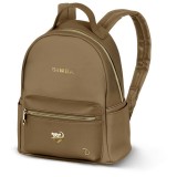 Disney The Lion King Simba Rucksack 29cm