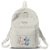 Disney Stitch Roy Tender Rucksack 34,5cm