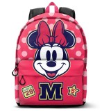 Disney Minnie Class adaptable Rucksack 44cm