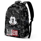 Disney Mickey Year adaptable Rucksack 44cm