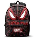 Spiderman Vision adaptable Rucksack 44cm