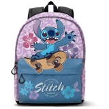 Disney Stitch Skate adaptable Rucksack 44cm