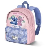 Disney Stitch Rucksack 27cm
