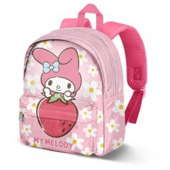 My Melody Rucksack 27cm