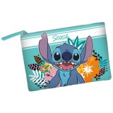 Disney Stitch Tropic Kosmetiktasche