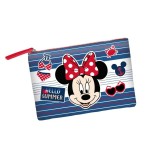 Disney Minnie Summer Kosmetiktasche
