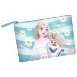 Disney Frozen Chill Kosmetiktasche