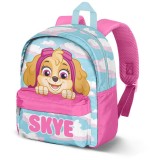 Paw Patrol Skye Rucksack 27cm