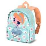 Disney Cinderella The Cinderella Rucksack 27cm