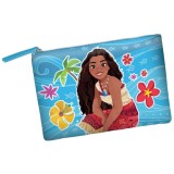 Disney Vaiana Moana Sea Kosmetiktasche