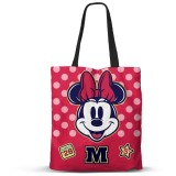 Disney Minnie Class Einkaufstasche