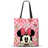 Disney Minnie Journey Einkaufstasche