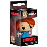 Childs Play 2 Chucky