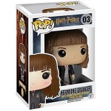 Harry Potter Hermione Granger #0003