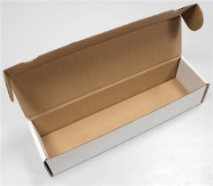 Kartenbox f�r 1000 Karten