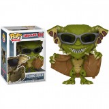 Gremlins 2 Flashing Gremlin #0610