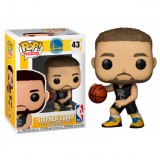 NBA  Warriors Stephen Curry