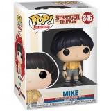 Stranger Things Mike #0846